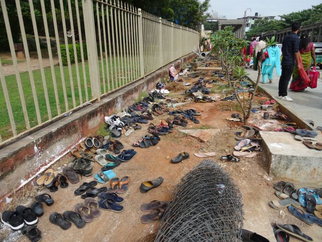 Vijayawada